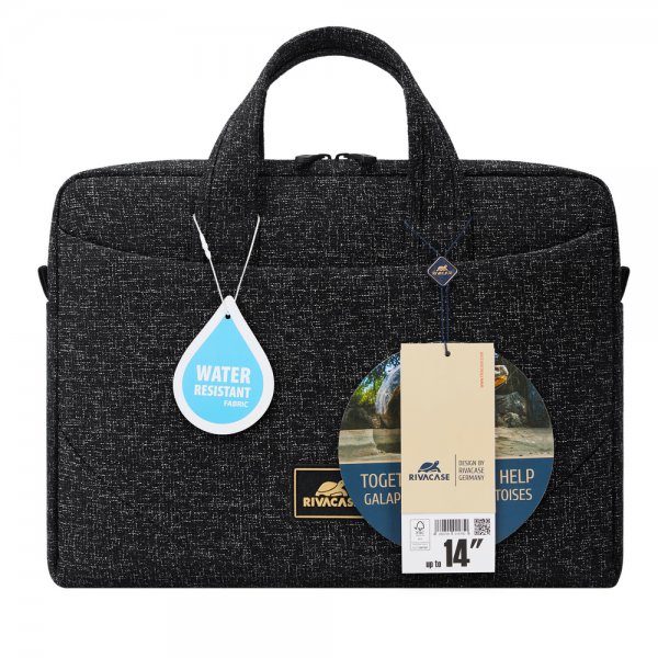 RivaCase 7921 (Black)