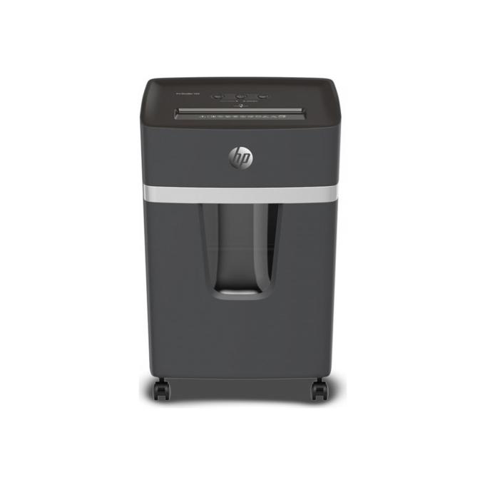 HP 838096