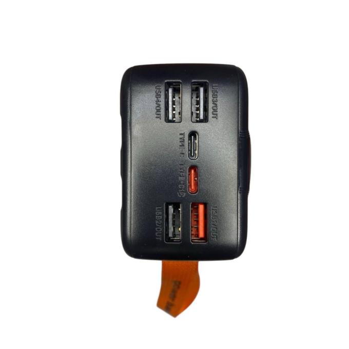 XoKo WK-CK-018
