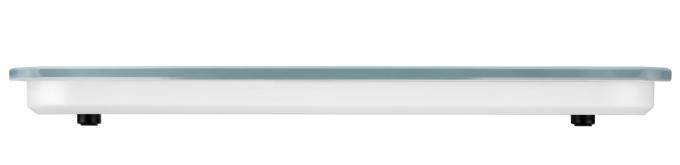 Sencor 41013460