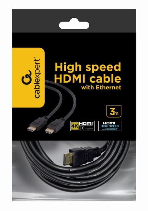 Cablexpert CC-HDMI4-15