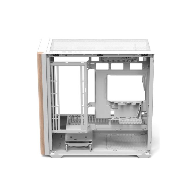 AeroCool ACCS-DS03043.21