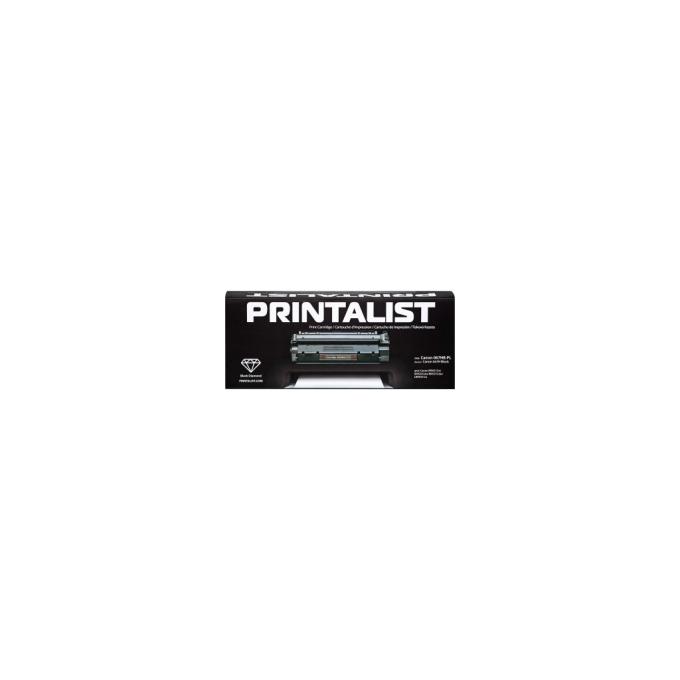 Printalist Canon-067HB-PL