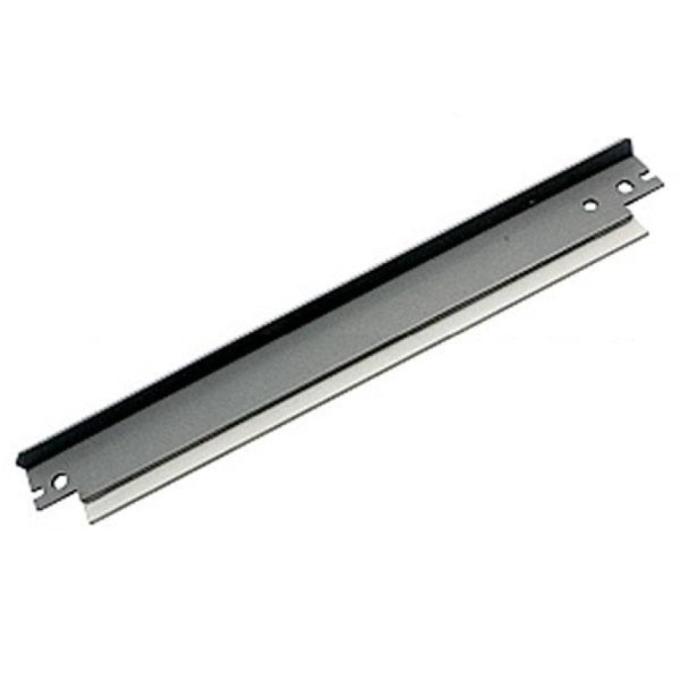 WELLDO WD-CBC1730