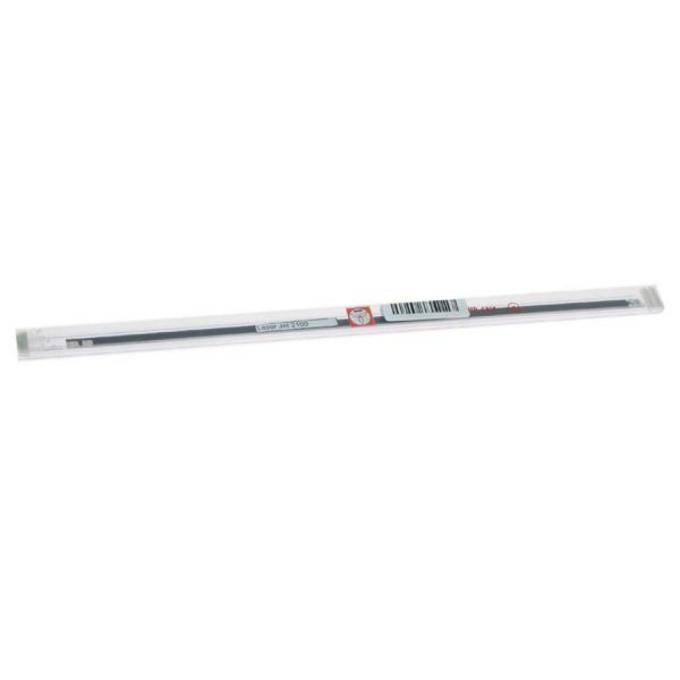 BASF WWMID-72397