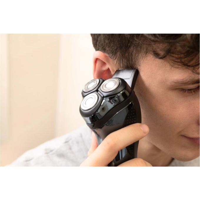 Sencor SMS 4210BK