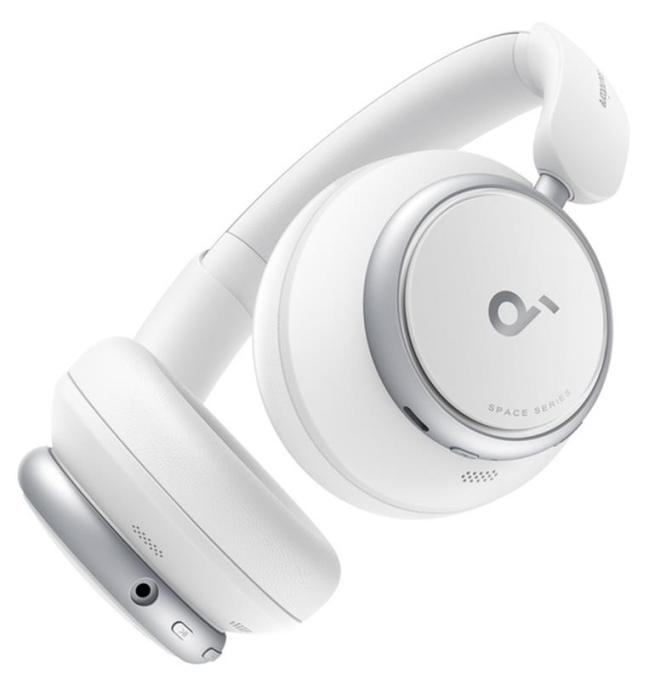 Anker A3040G21