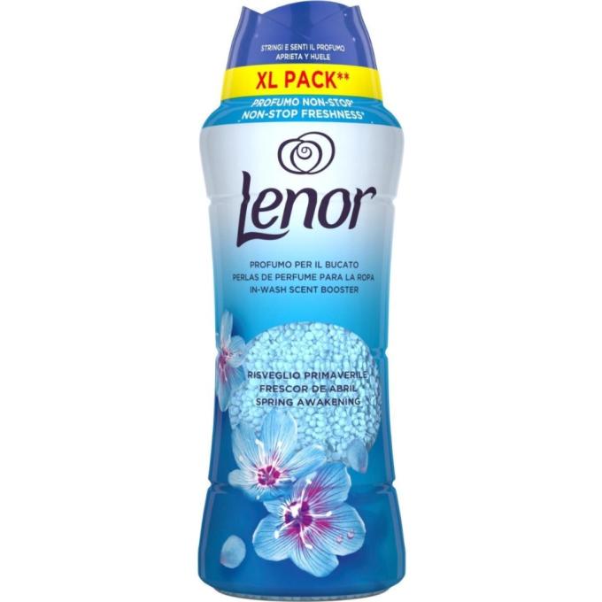 Lenor 8700216704779