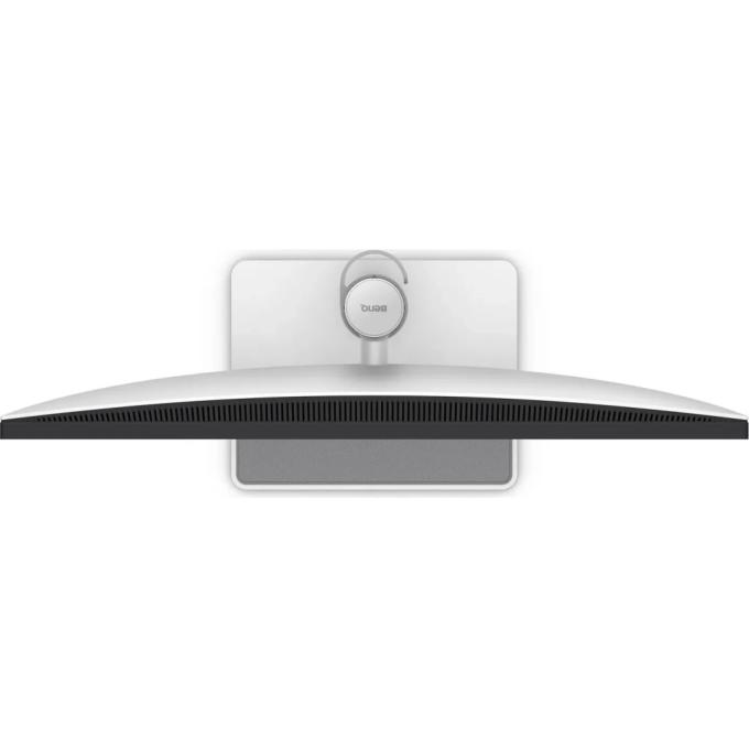 Benq 9H.LP1LA.TBE