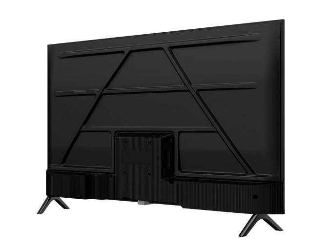 TCL 43S51K