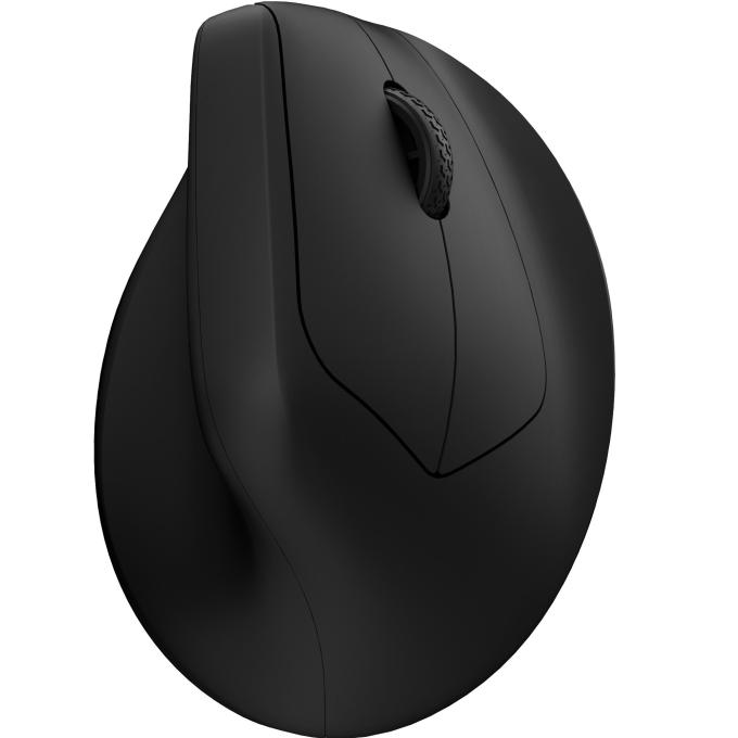 Keychron M5-A23