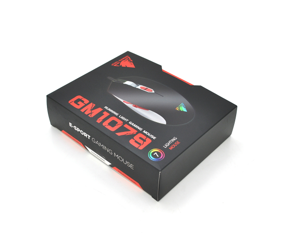Jedel GM1079