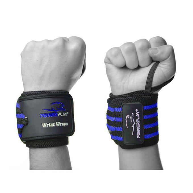 PowerPlay PP_3081_Blue
