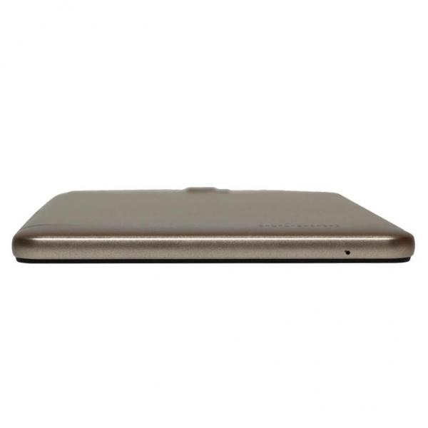 Планшет Sigma X-Style Tab A81 8” 3G 16GB Gold X-Style Tab A81 Gold