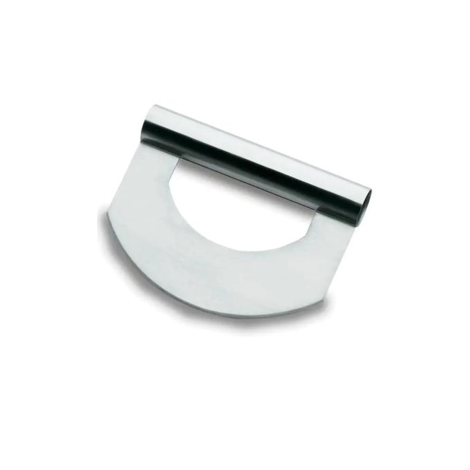 Lacor 67005