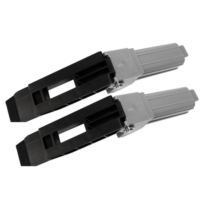 Patron ZIP-CAN-FE4-4951-PN