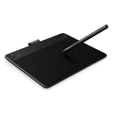 Графический планшет Wacom Intuos Art Black PT M CTH-690AK-N