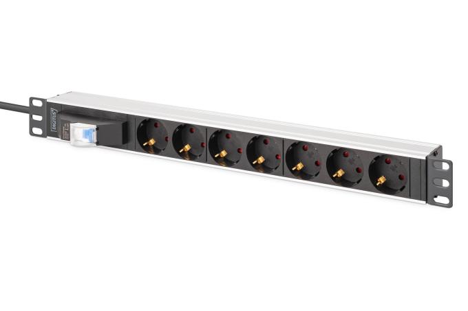 DIGITUS DN-95439