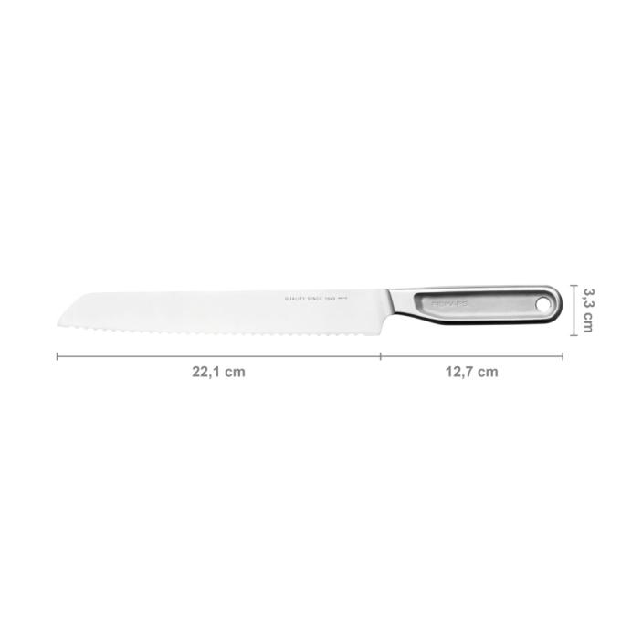 Fiskars 1062883