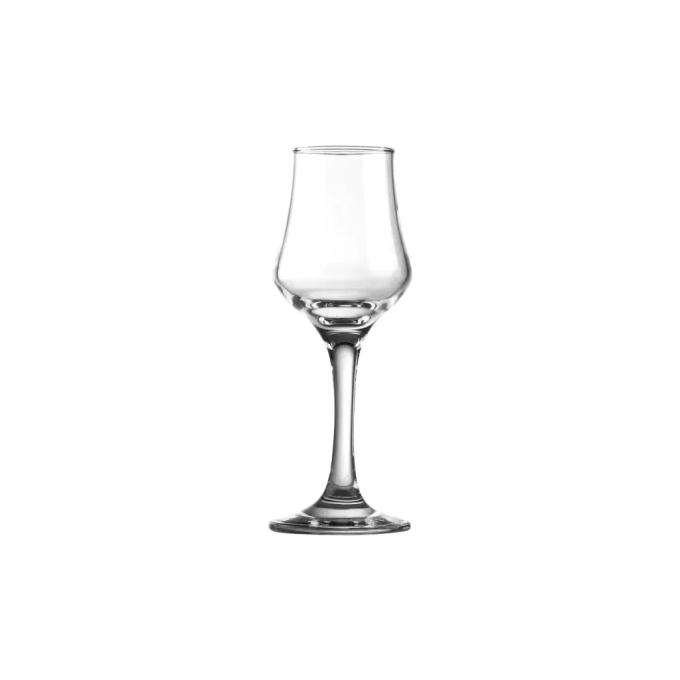 Uniglass 95514