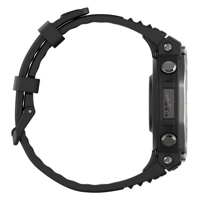 Amazfit W2323GL2N