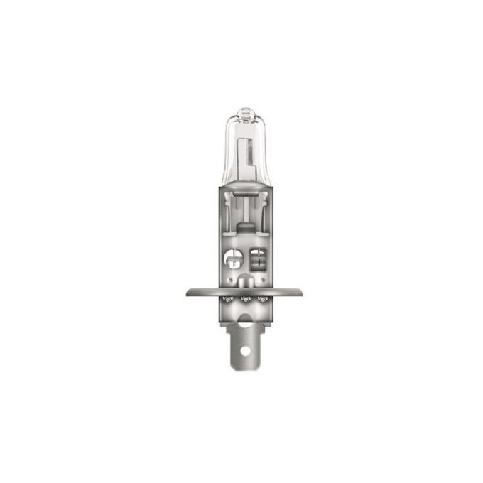 OSRAM OS 64155 TSP
