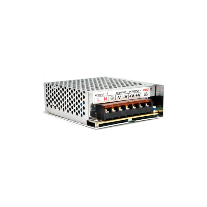 Ritar RTPS 24-72