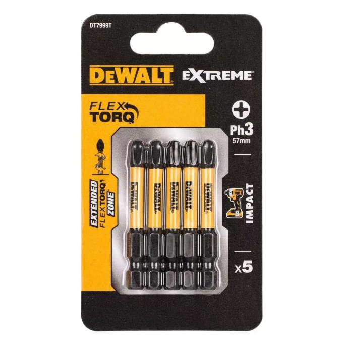 DeWALT DT7999T