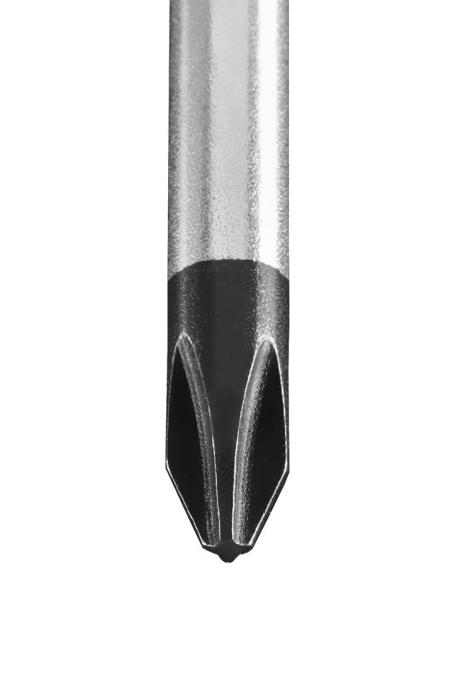 Neo Tools 04-192
