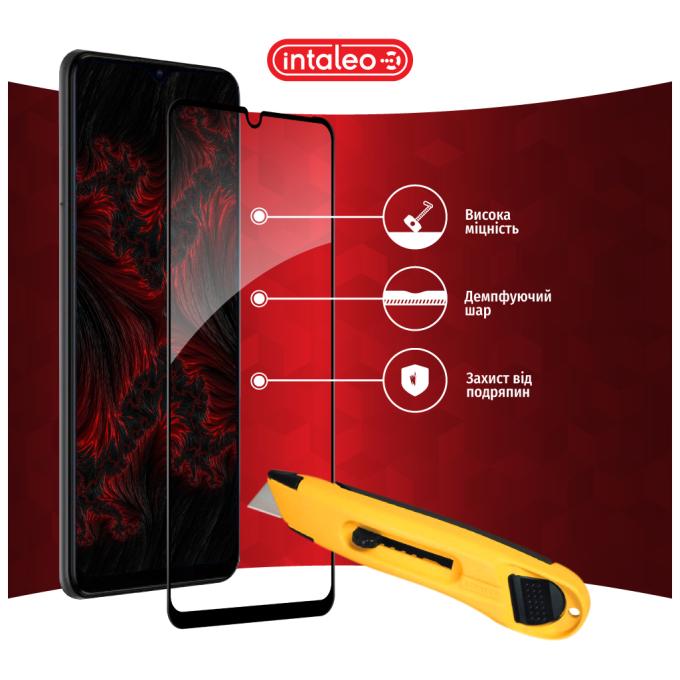 Intaleo 1283126545573