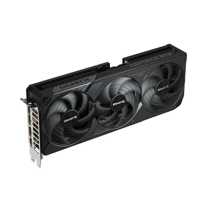 GIGABYTE GV-N5080WF3OC-16GD