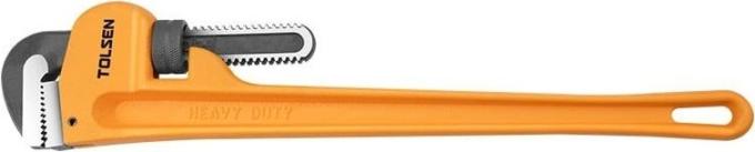Tolsen 10237
