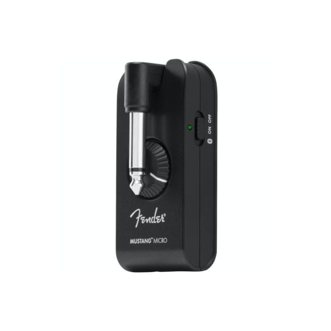 Fender 231174