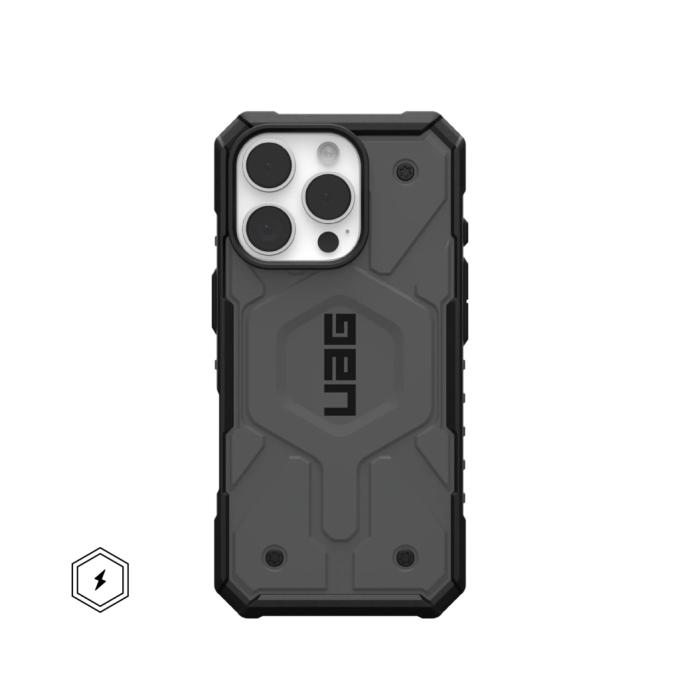 UAG 114468113333