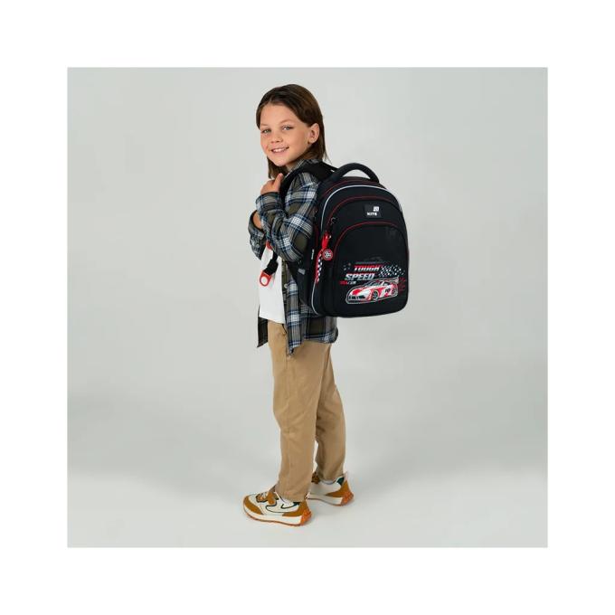 Kite K26-763S-2