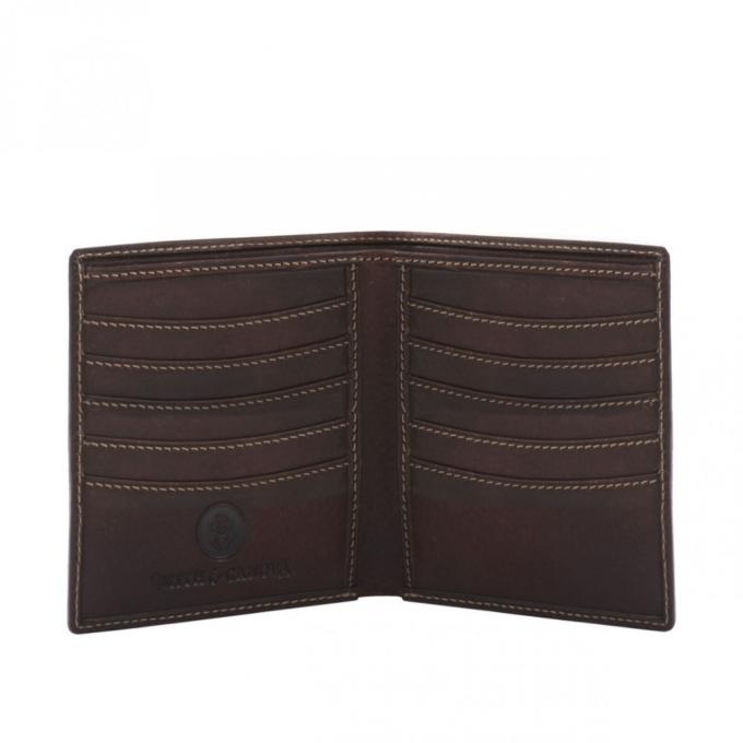 Smith & Canova 92410 BRN