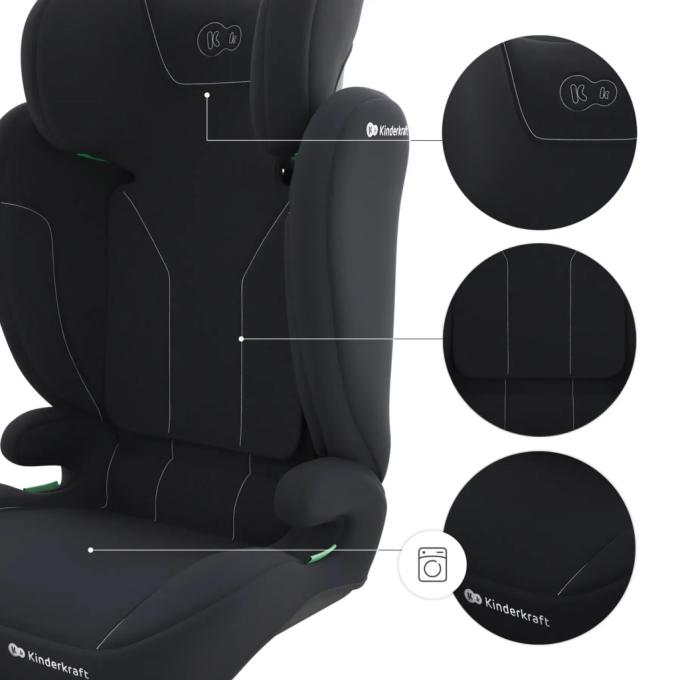 Kinderkraft 5902533931477