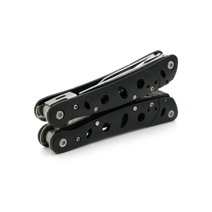VOLTRONIC YT-7263