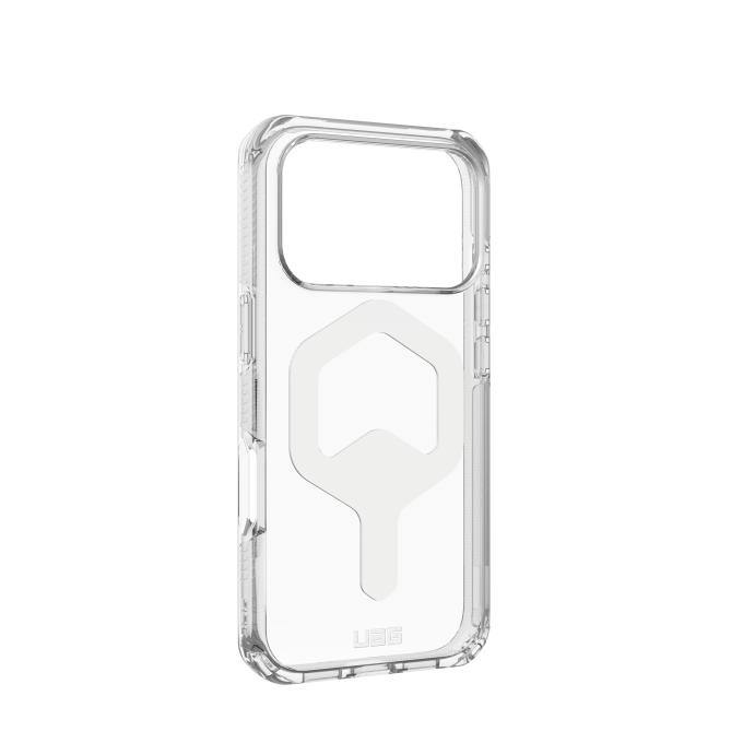 UAG 114529114341