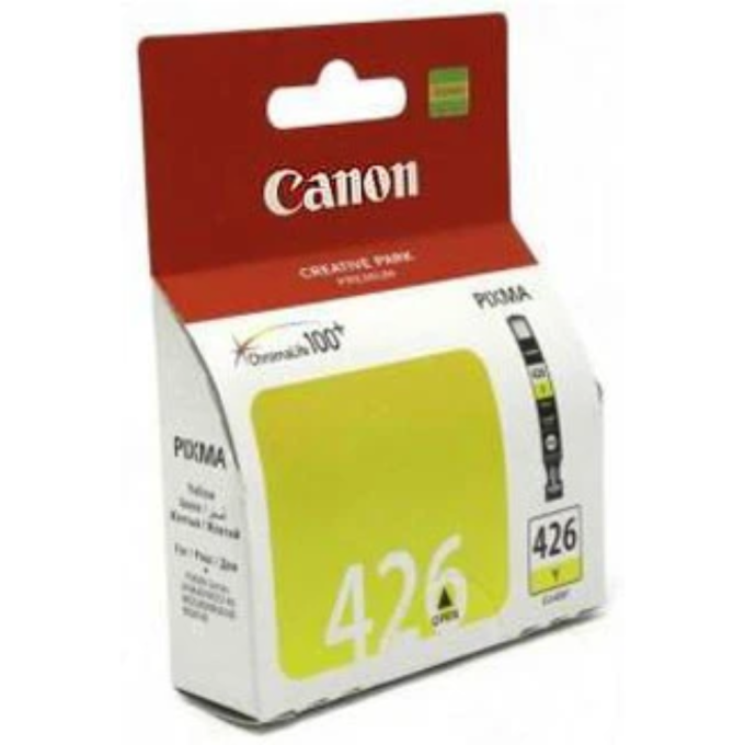Canon 4559B001AA