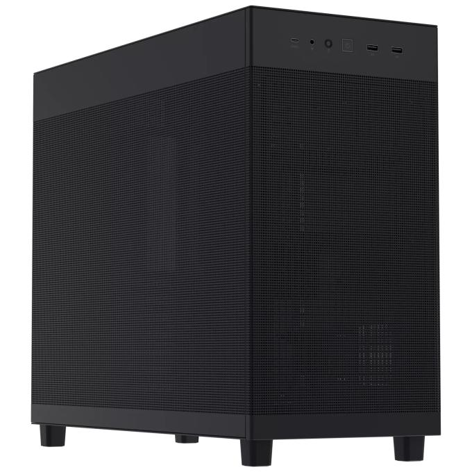 ASUS 90DC00V0-B39000