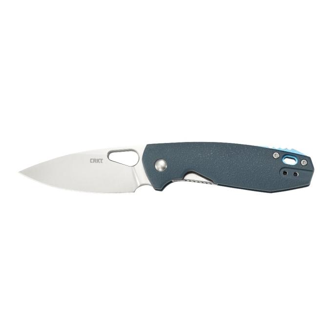 CRKT 5390B
