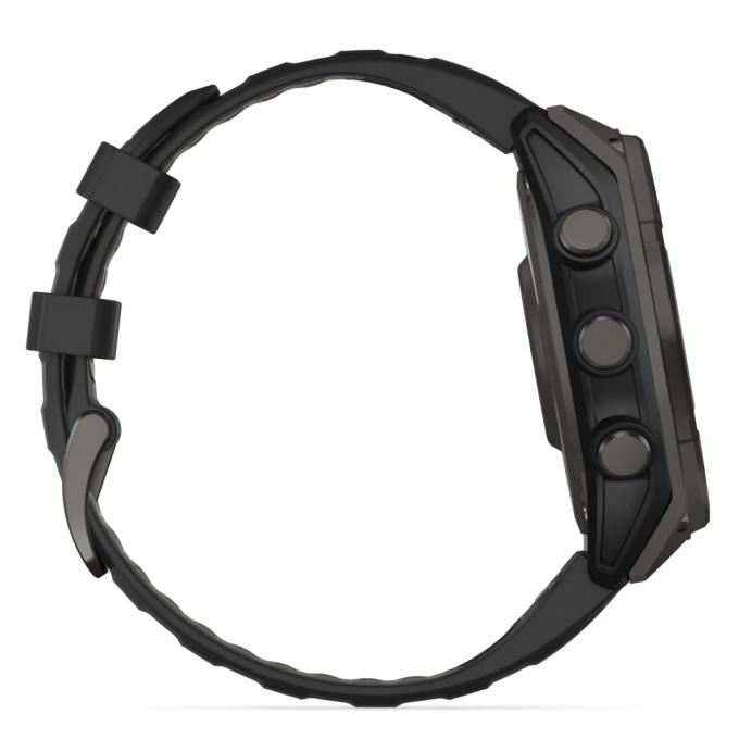 Garmin 010-02906-11