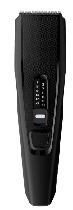 Philips HC3510/15