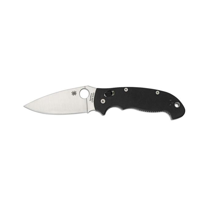 Spyderco C95GP2