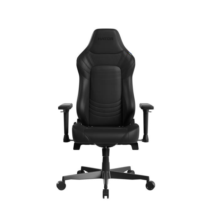 Hator HTC3200L