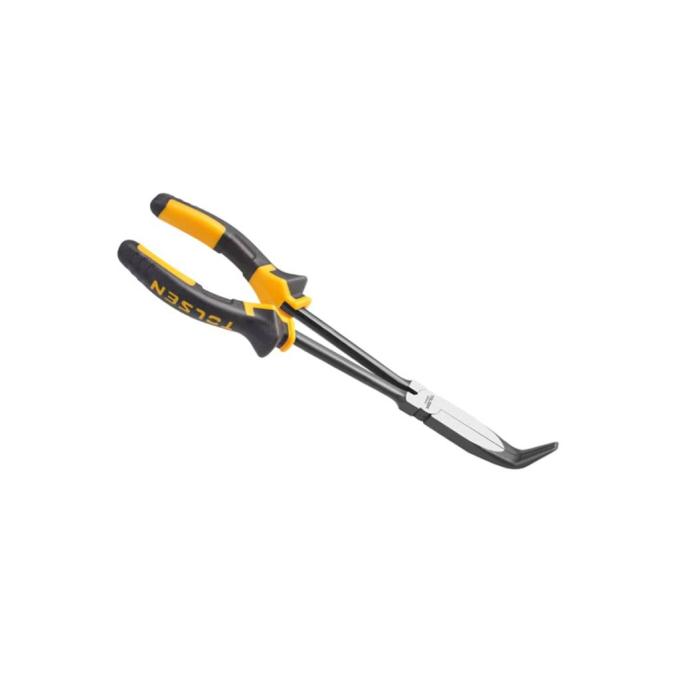 Tolsen 10292