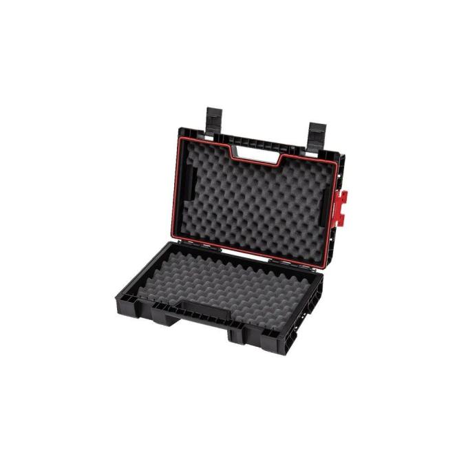 QBRICK SYSTEM SKRQTCPROFCZAPG001