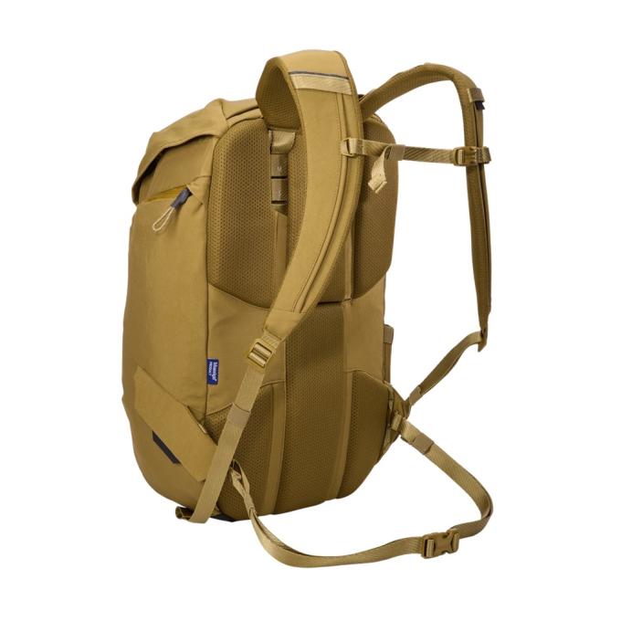 Thule 3205237