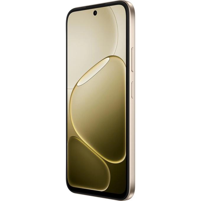 Oppo QECPH2817_GOLD_6/256